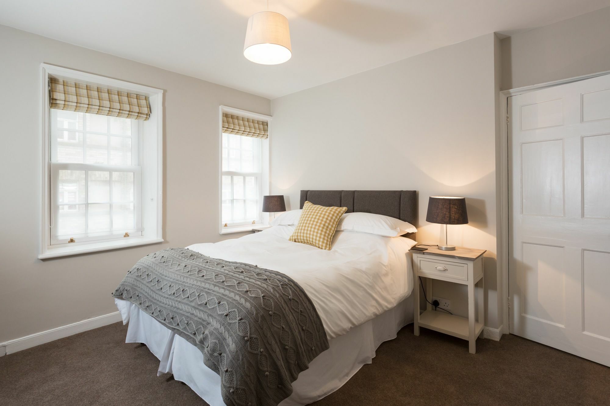 Cintra House Villa Whitby Eksteriør billede