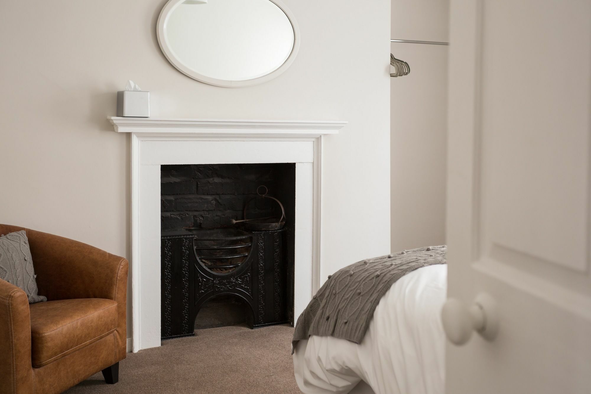 Cintra House Villa Whitby Eksteriør billede